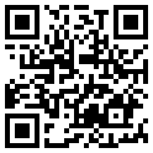 疯狂宝贝手游安卓版下载-疯狂宝贝2025官网新版本下载