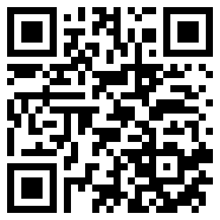 封仙之怒手游安卓版下载-封仙之怒2025官网新版本下载