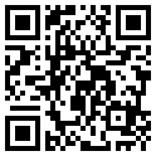 封神之怒手游安卓版下载-封神之怒2025官网新版本下载