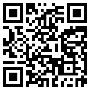 风之谷手游安卓版下载-风之谷2025官网新版本下载