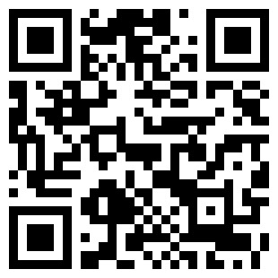 风流霸业手游安卓版下载-风流霸业2025官网新版本下载