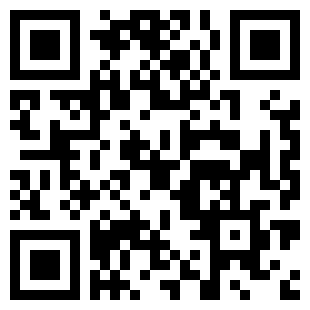 风车之家手游安卓版下载-风车之家2025官网新版本下载