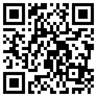 风暴帝国手游安卓版下载-风暴帝国2025官网新版本下载