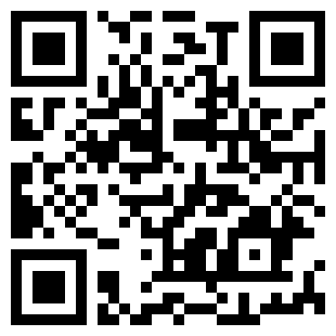 愤怒的男孩佩德罗手游安卓版下载-愤怒的男孩佩德罗2025官网新版本下载