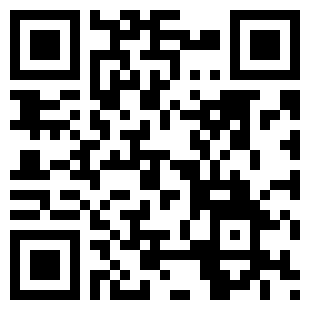 粉末游戏手游安卓版下载-粉末游戏2025官网新版本下载