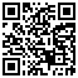 菲狐倚天情缘手游安卓版下载-菲狐倚天情缘2025官网新版本下载