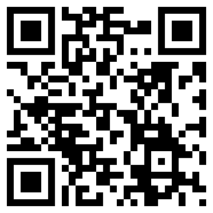 非神勿扰手游安卓版下载-非神勿扰2025官网新版本下载
