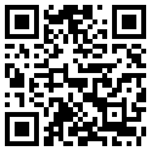 飞跃自我手游安卓版下载-飞跃自我2025官网新版本下载