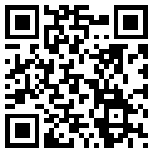 飞屋消消消手游安卓版下载-飞屋消消消2025官网新版本下载