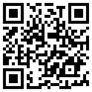 飞机与塔防手游安卓版下载-飞机与塔防2025官网新版本下载