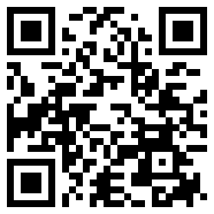 飞机大战之全民雷电手游安卓版下载-飞机大战之全民雷电2025官网新版本下载