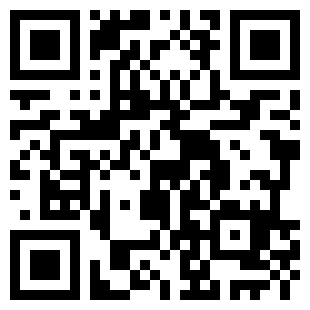 飞刀英雄手游安卓版下载-飞刀英雄2025官网新版本下载