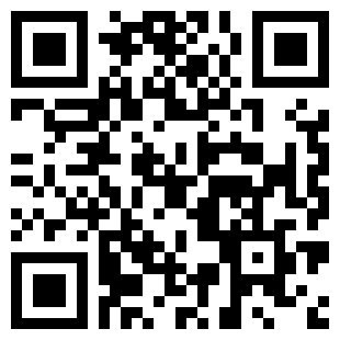 飞弹大侠手游安卓版下载-飞弹大侠2025官网新版本下载