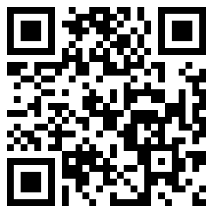 飞弹大侠手游安卓版下载-飞弹大侠2025官网新版本下载