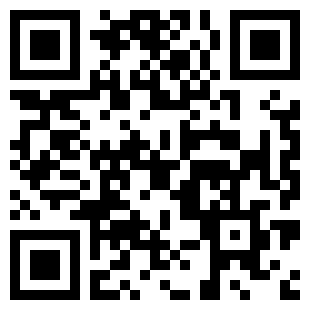 放置僵尸塔防手游安卓版下载-放置僵尸塔防2025官网新版本下载