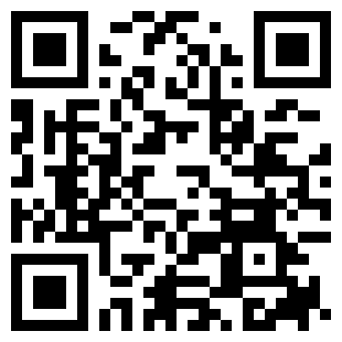 放置方块塔防手游安卓版下载-放置方块塔防2025官网新版本下载