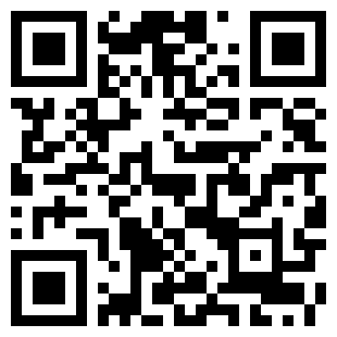 方块消除达人手游安卓版下载-方块消除达人2025官网新版本下载