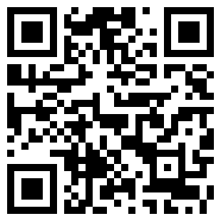 方块物语手游安卓版下载-方块物语2025官网新版本下载