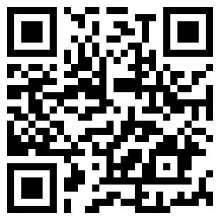 范冰冰魔范学院手游安卓版下载-范冰冰魔范学院2025官网新版本下载