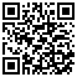 反差萌小姐手游安卓版下载-反差萌小姐2025官网新版本下载