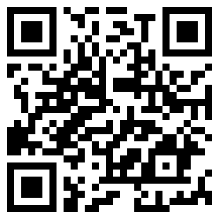 繁盛农场手游安卓版下载-繁盛农场2025官网新版本下载