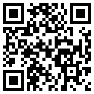 凡人飞仙传手游安卓版下载-凡人飞仙传2025官网新版本下载