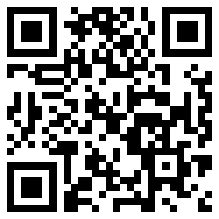 翻滚的人类手游安卓版下载-翻滚的人类2025官网新版本下载