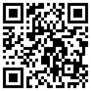 儿童宝宝连连看手游安卓版下载-儿童宝宝连连看2025官网新版本下载