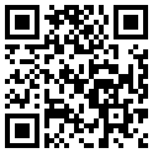 饿狼来了手游安卓版下载-饿狼来了2025官网新版本下载