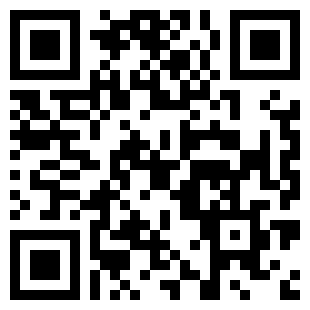 逗战神手游安卓版下载-逗战神2025官网新版本下载