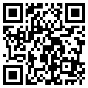 斗罗大陆2绝世唐门手游安卓版下载-斗罗大陆2绝世唐门2025官网新版本下载