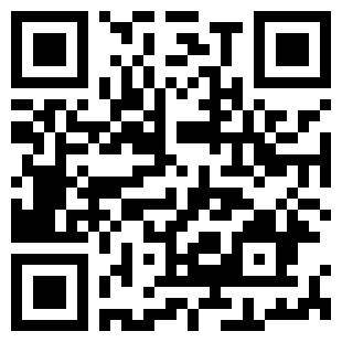 斗斗堂手游安卓版下载-斗斗堂2025官网新版本下载