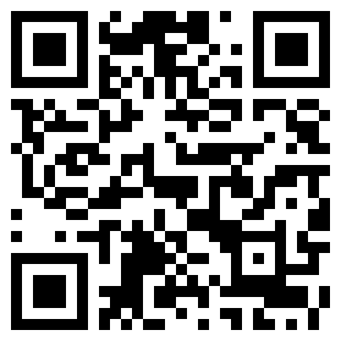 斗地主经典版手游安卓版下载-斗地主经典版2025官网新版本下载