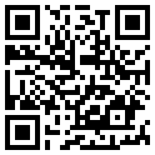 动物园大冒险手游安卓版下载-动物园大冒险2025官网新版本下载