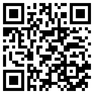 动物乐园派对手游安卓版下载-动物乐园派对2025官网新版本下载