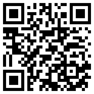 动感小飞侠手游安卓版下载-动感小飞侠2025官网新版本下载