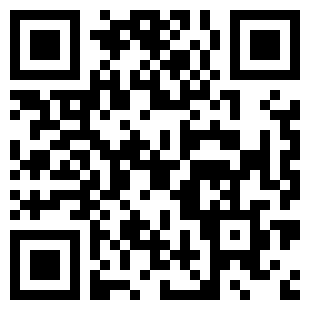 东方奇缘手游安卓版下载-东方奇缘2025官网新版本下载