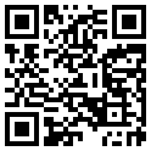 钓鱼达人手游安卓版下载-钓鱼达人2025官网新版本下载