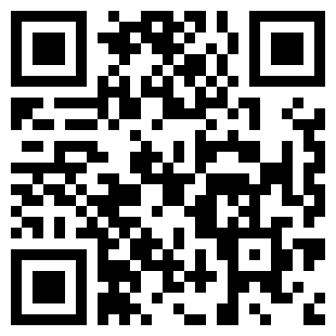 电锯大乱斗之超级机甲手游安卓版下载-电锯大乱斗之超级机甲2025官网新版本下载