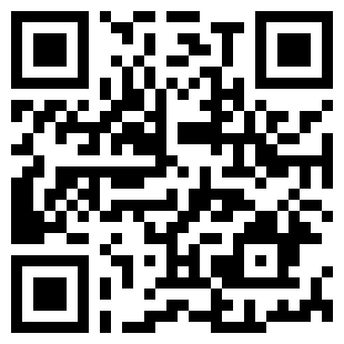 帝国扩张手游安卓版下载-帝国扩张2025官网新版本下载