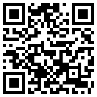 地心守护手游安卓版下载-地心守护2025官网新版本下载