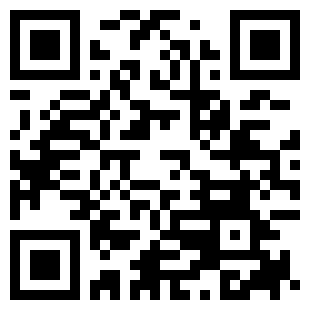 岛屿生存·圣庙遗宝手游安卓版下载-岛屿生存·圣庙遗宝2025官网新版本下载