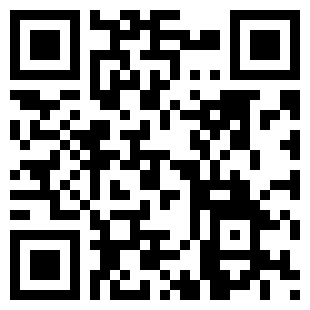 刀斧大乱斗手游安卓版下载-刀斧大乱斗2025官网新版本下载