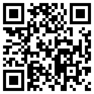 弹弹岛2手游安卓版下载-弹弹岛22025官网新版本下载