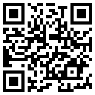 单机连连看手游安卓版下载-单机连连看2025官网新版本下载