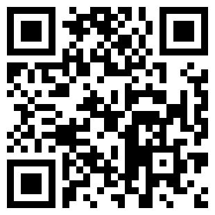 大鱼小鱼大作战手游安卓版下载-大鱼小鱼大作战2025官网新版本下载