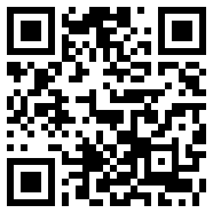 大眼蝙蝠大冒险手游安卓版下载-大眼蝙蝠大冒险2025官网新版本下载