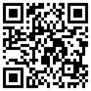 大闹天宫手游安卓版下载-大闹天宫2025官网新版本下载