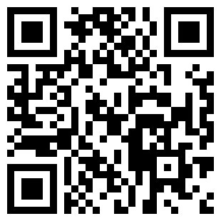 打砖块王者闪耀手游安卓版下载-打砖块王者闪耀2025官网新版本下载
