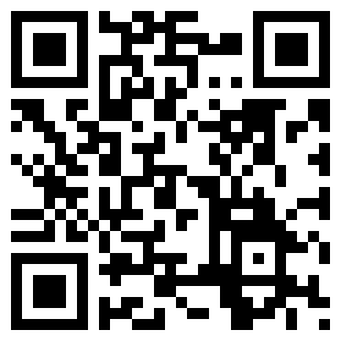 打爆那个僵尸手游安卓版下载-打爆那个僵尸2025官网新版本下载